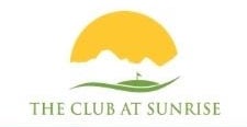 The Club at Sunrise